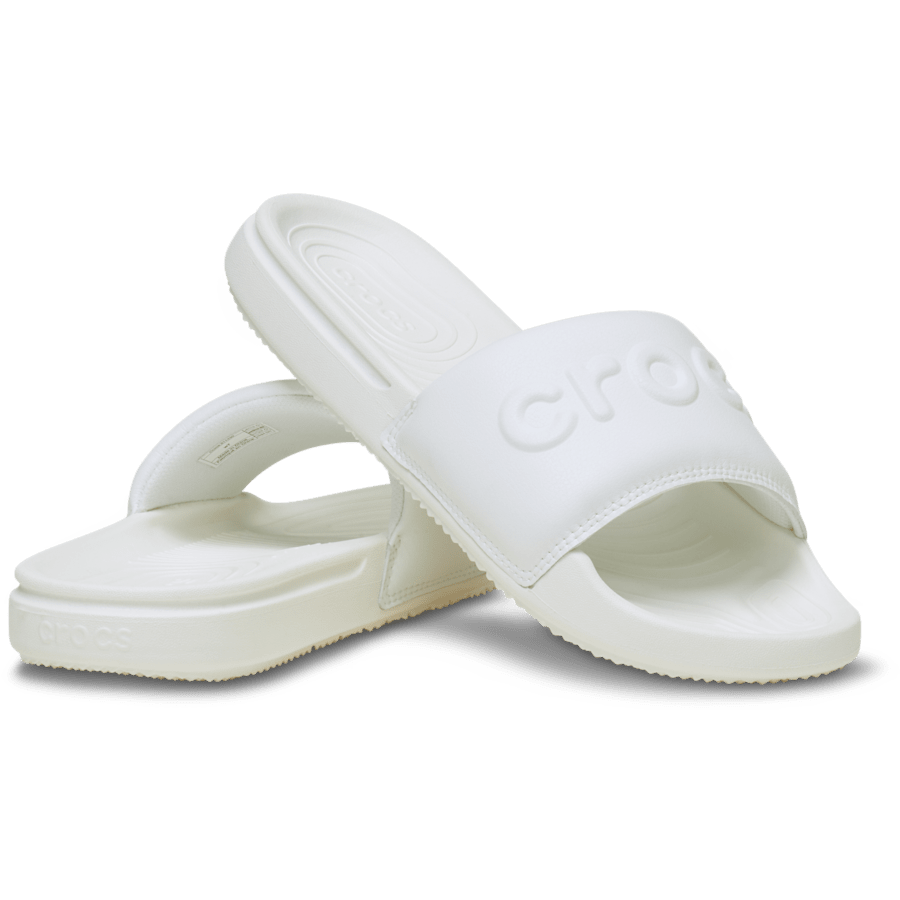 Crocs - Women's Crocs All Day Slide