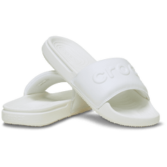 Crocs - Women's Crocs All Day Slide