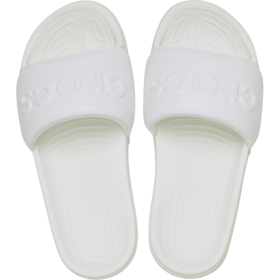 Crocs - Women's Crocs All Day Slide