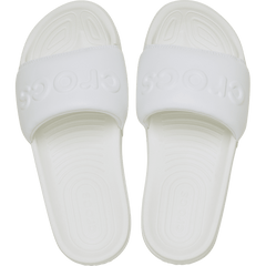 Crocs - Women's Crocs All Day Slide