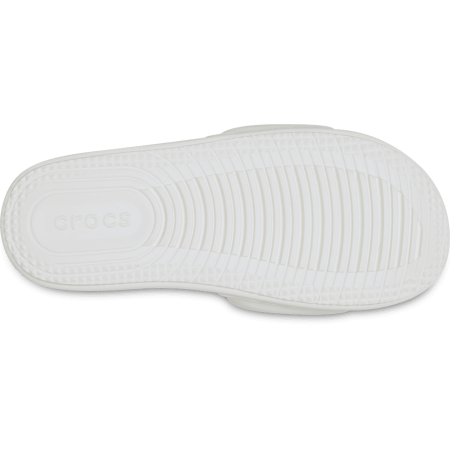Crocs - Women's Crocs All Day Slide