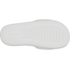 Crocs - Women's Crocs All Day Slide