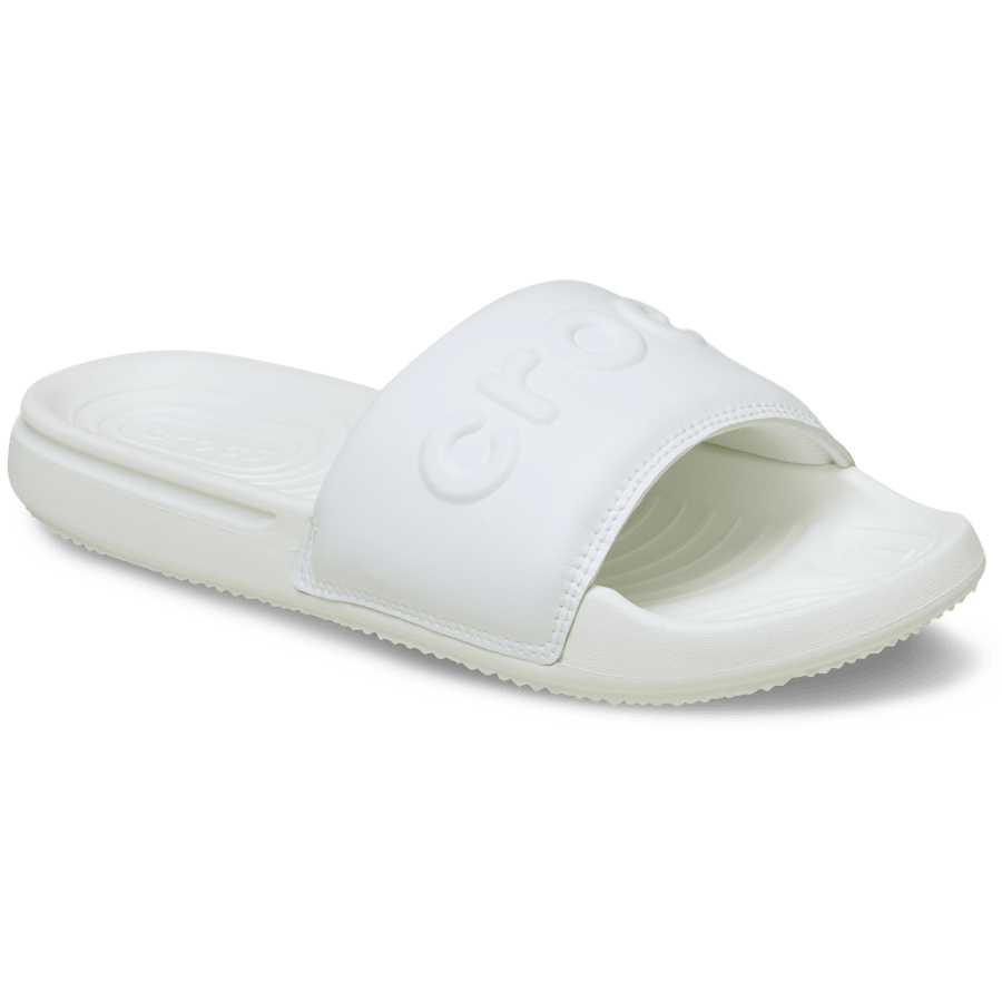 Crocs - Women's Crocs All Day Slide