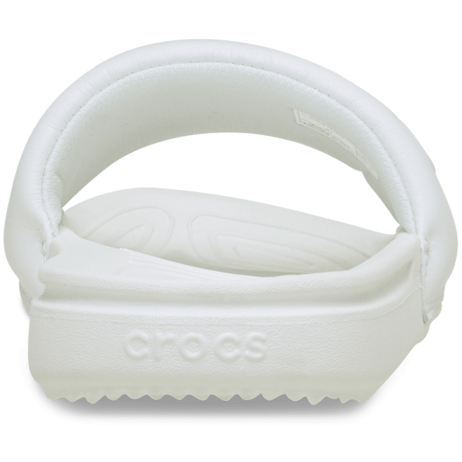 Crocs - Women's Crocs All Day Slide