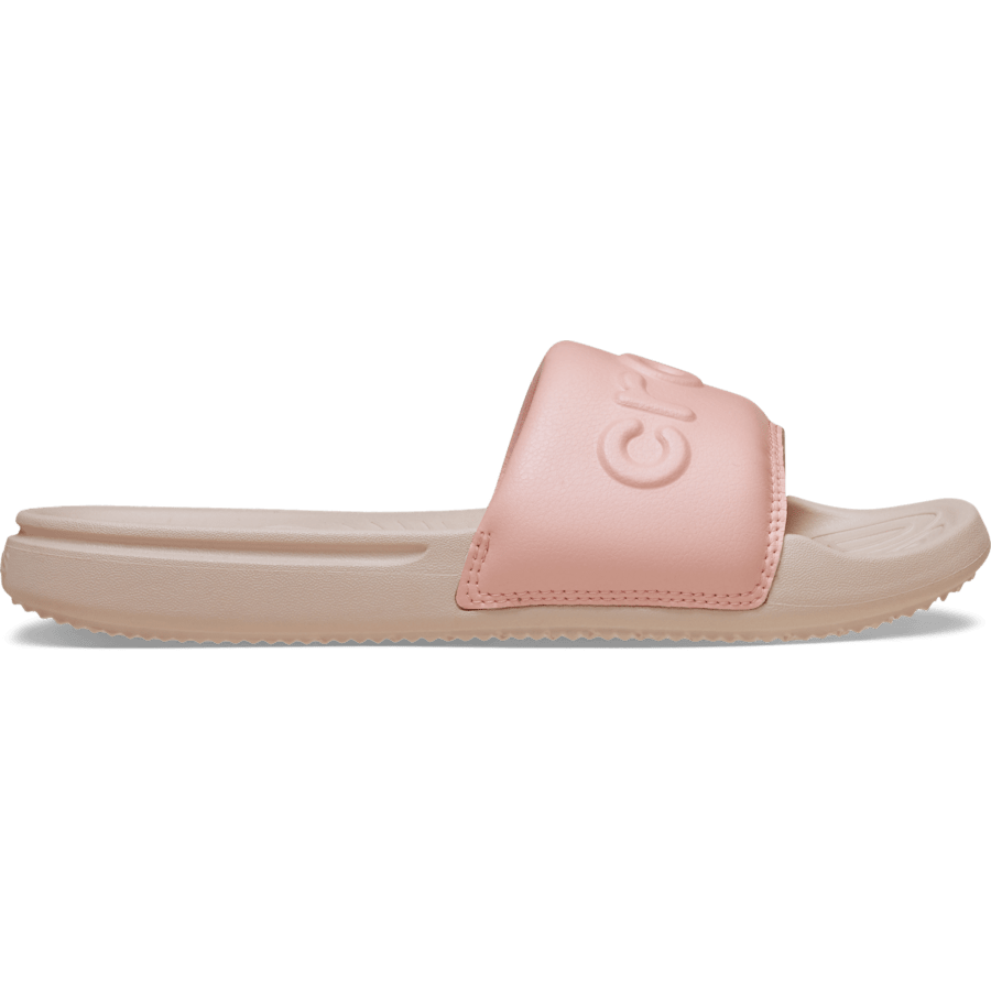 Powder Pink,W4