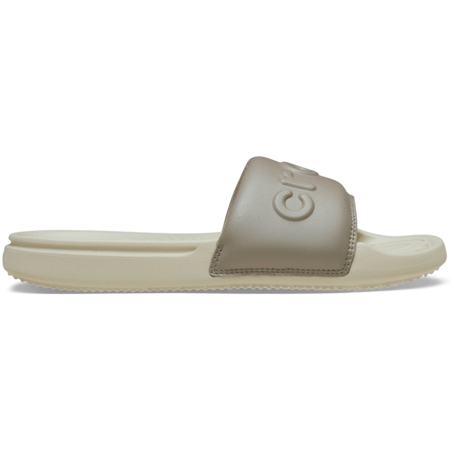 Bone / Taupe,W4