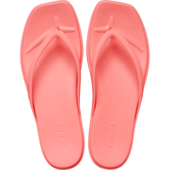 Crocs - Miami Flip
