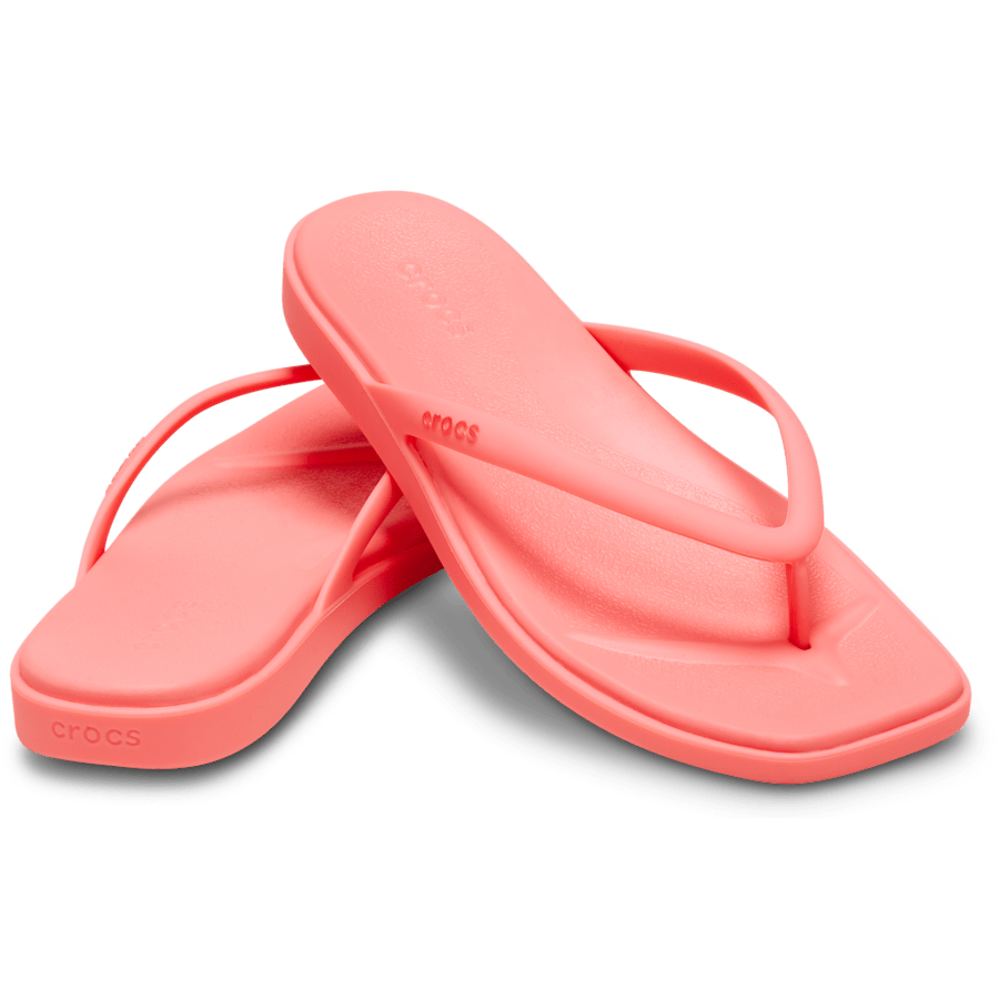 Crocs - Miami Flip