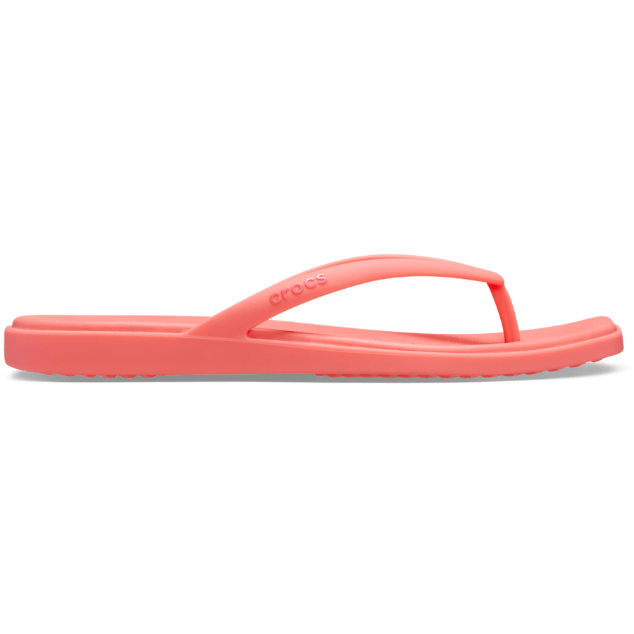 Crocs - Miami Flip