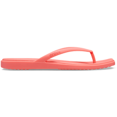 Crocs - Miami Flip