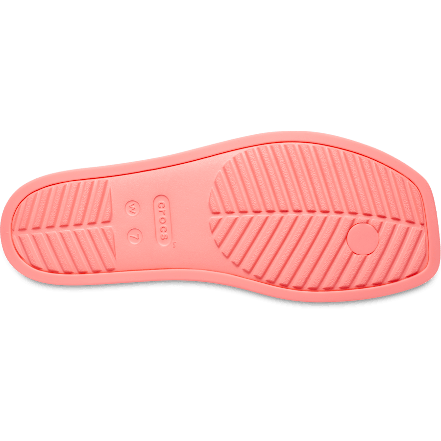 Crocs - Miami Flip