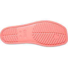 Crocs - Miami Flip