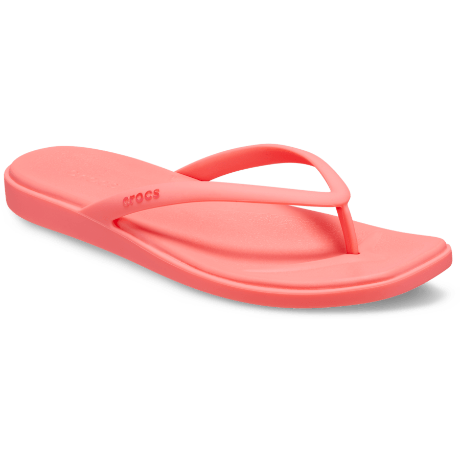 Crocs - Miami Flip