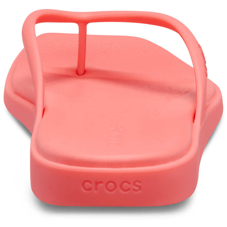 Crocs - Miami Flip