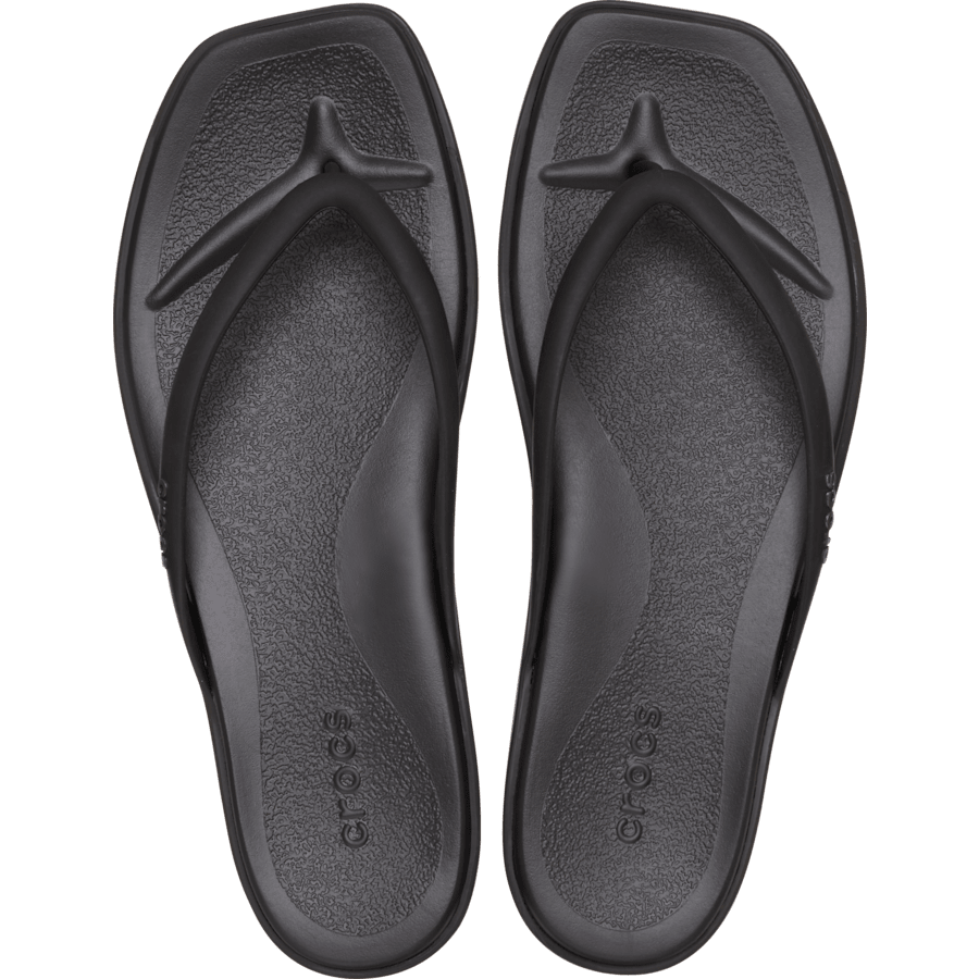 Black,W4