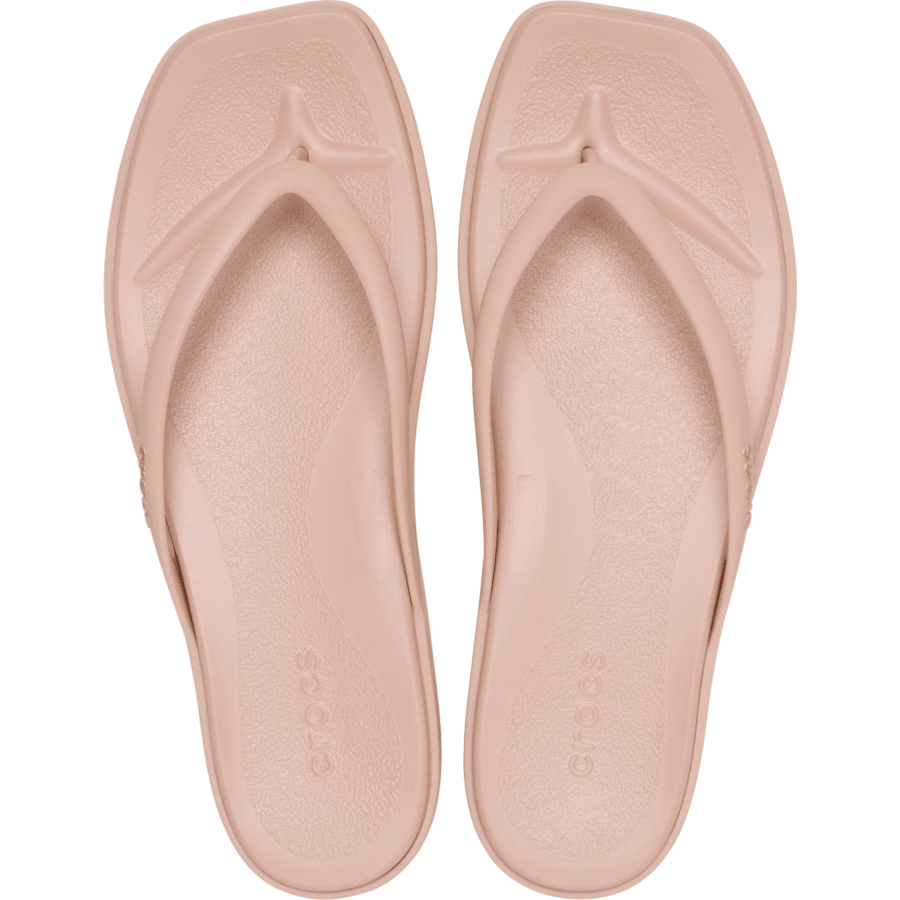 Pink Caramel,W4