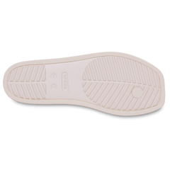 Crocs - Miami Studded Toe Loop Sandal