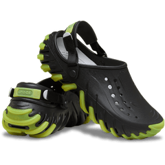 Crocs - Echo Icy RO Clog