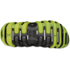 Crocs - Echo Icy RO Clog