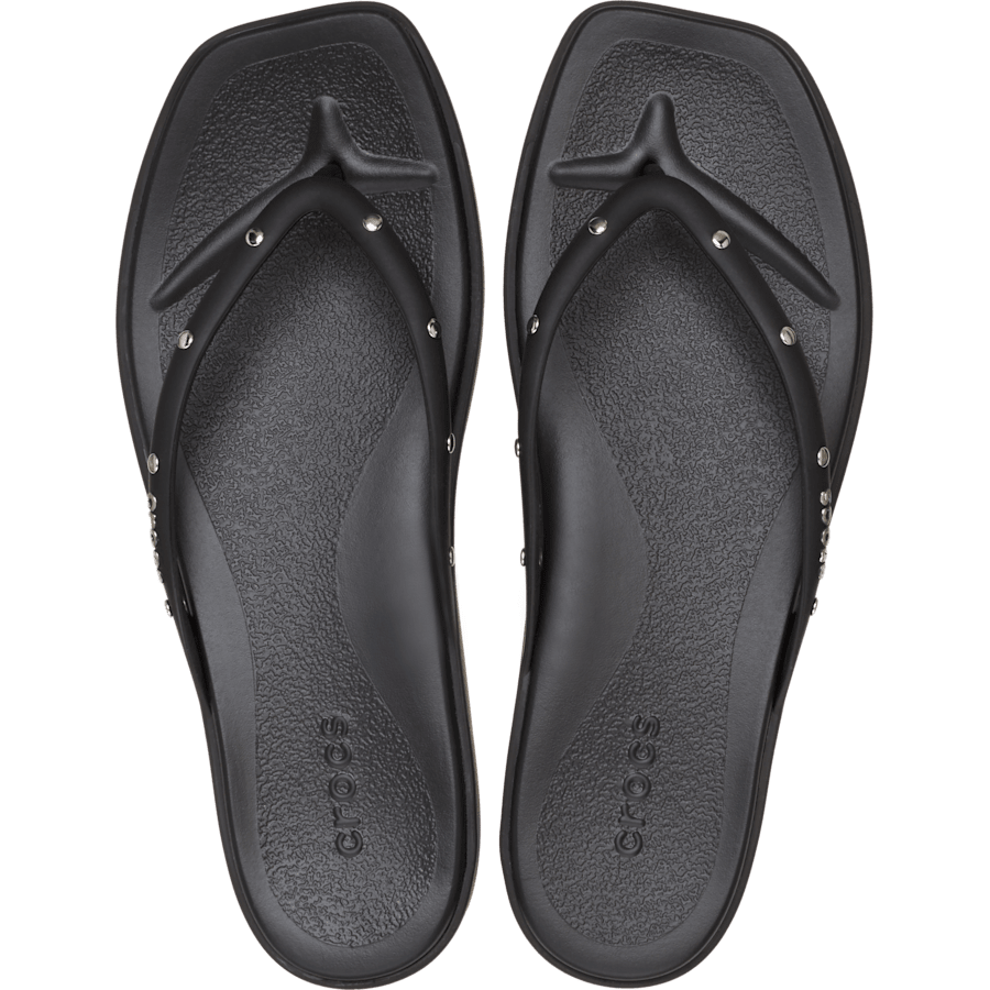 Black,W4