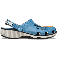 Crocs - Fantastic 4 Classic Clog