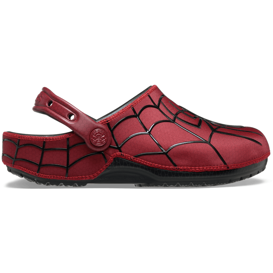 Crocs - Spider-Man Neo Classic Clog