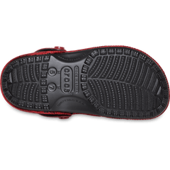 Crocs - Spider-Man Neo Classic Clog