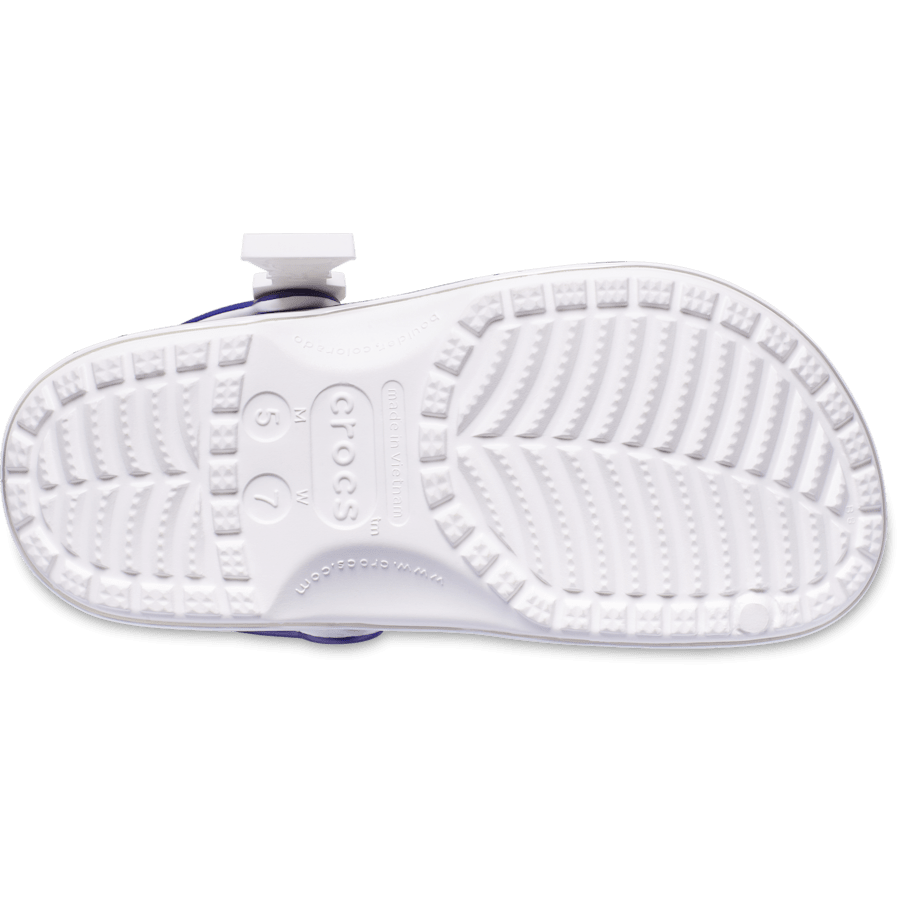 Crocs - STAR WARS™ R2-D2 Classic Clog