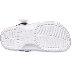 Crocs - STAR WARS™ R2-D2 Classic Clog