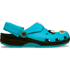 Crocs - South Park Randy Classic Clog