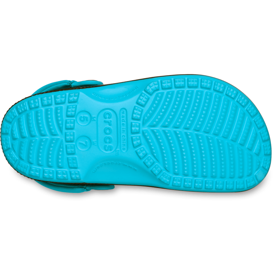 Crocs - South Park Randy Classic Clog