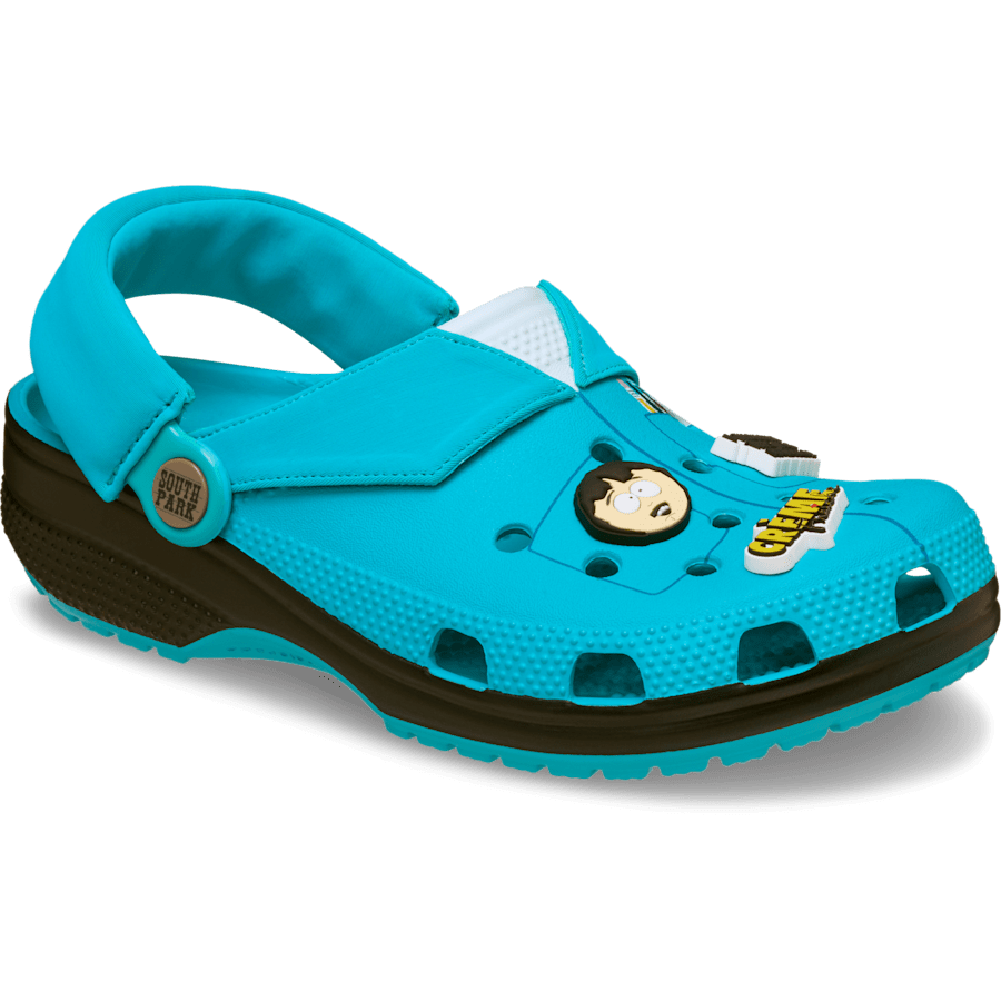 Crocs - South Park Randy Classic Clog
