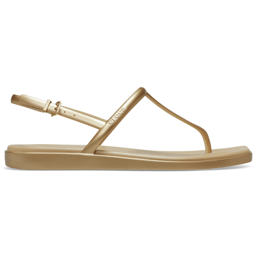 Gold,W4