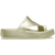 Champagne Metallic