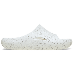 Crocs - Mellow Recovery Speckle Slide