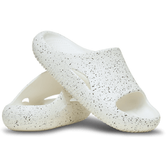 Crocs - Mellow Recovery Speckle Slide