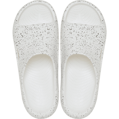 Crocs - Mellow Recovery Speckle Slide