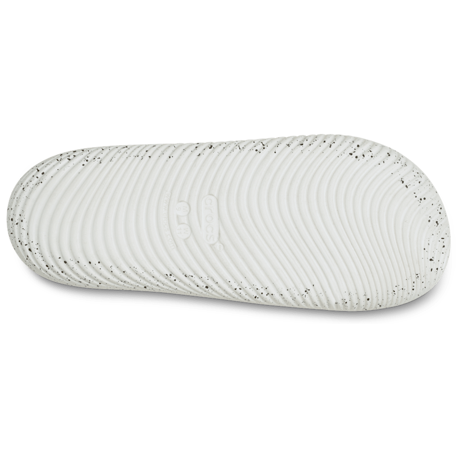 Crocs - Mellow Recovery Speckle Slide