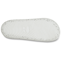 Crocs - Mellow Recovery Speckle Slide