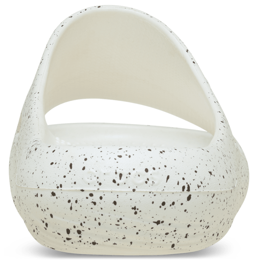 Crocs - Mellow Recovery Speckle Slide
