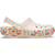 Quartz