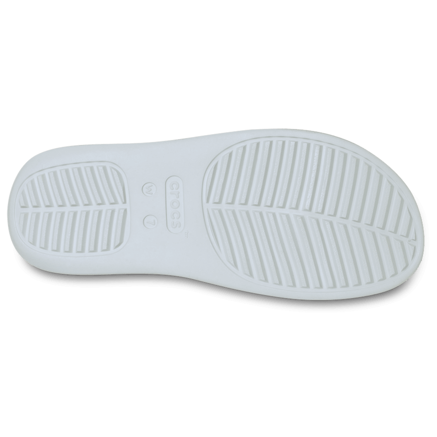 Crocs - Getaway Metallic Strappy