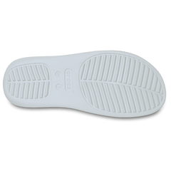 Crocs - Getaway Metallic Strappy