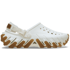 Crocs - Echo Gum RO Clog