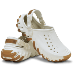 Crocs - Echo Gum RO Clog