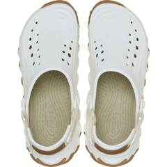 Crocs - Echo Gum RO Clog