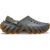 Slate Grey