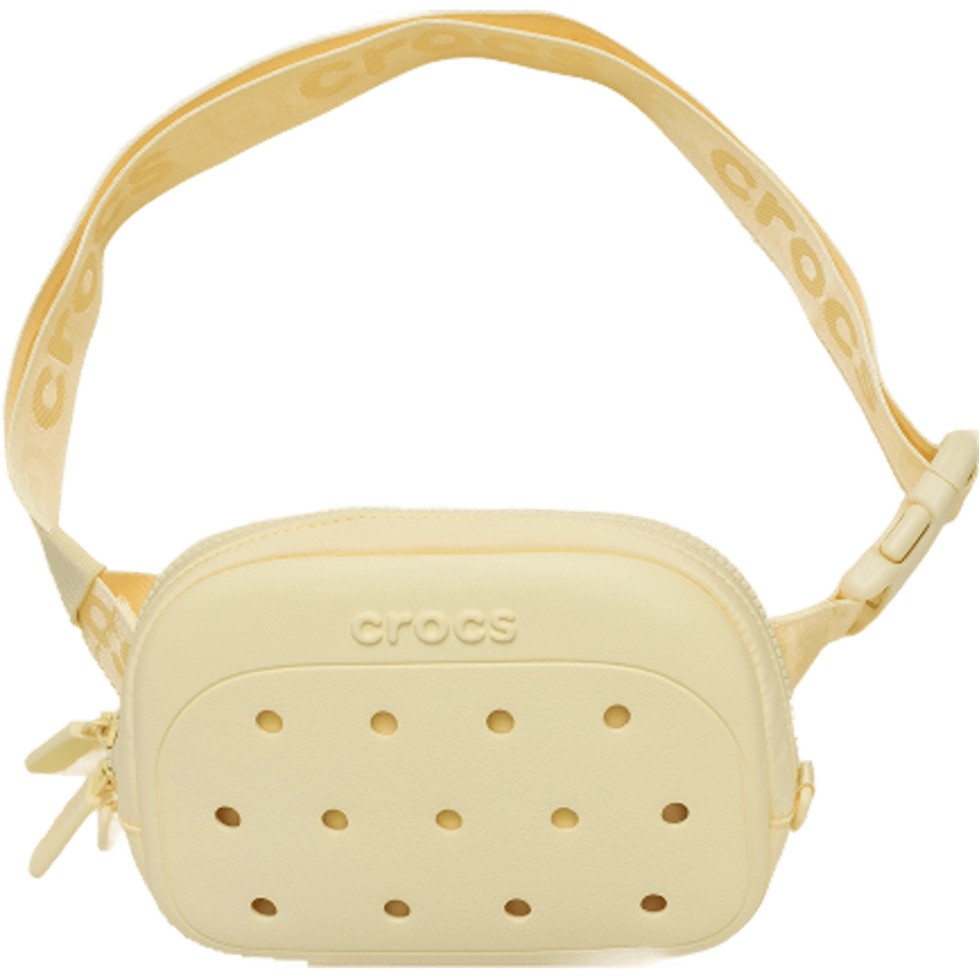 Crocs - Classic Belt Bag