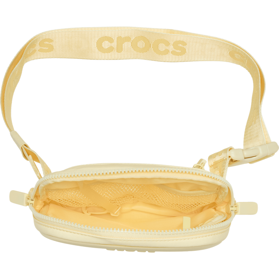Crocs - Classic Belt Bag