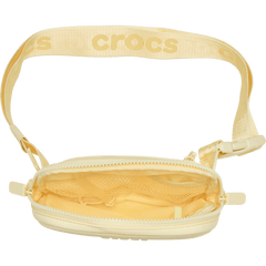 Crocs - Classic Belt Bag